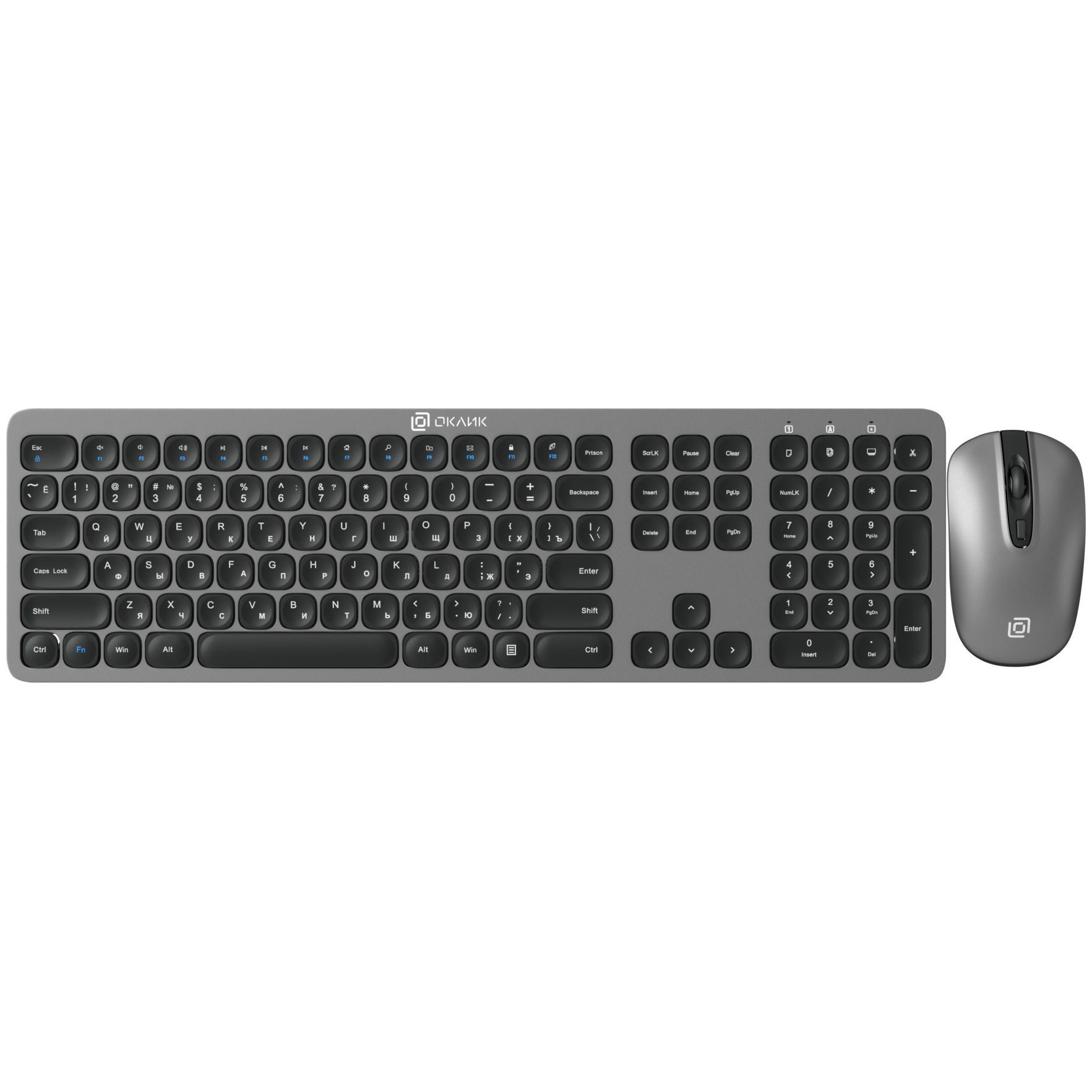 Клавиатура oklick 300m. Oklick 890s. Клавиатура Apple Magic Keyboard 1. Комплект (клавиатура+мышь) ASUS w5000. Dell km717 DCL-580-AFQF.