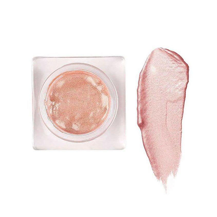 Sugar highlighter discount