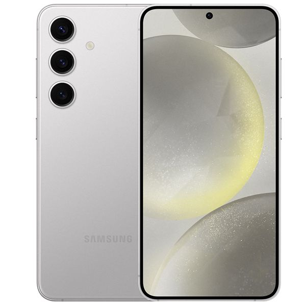 SamsungСмартфонSamsungGalaxyS248/128ГБ,серый