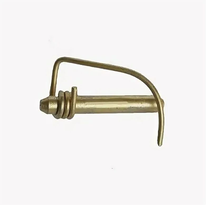 Стопор культиватора. Стопор культиватора. Стопор культиватора. Стопор культиватора. Стопор культиватора.