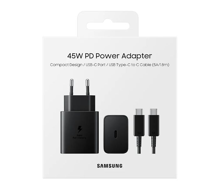 Зарядное Устройство Samsung 15w Купить