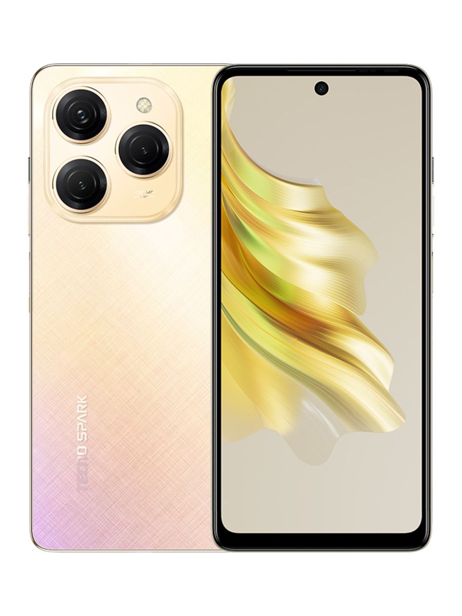 Techno spark 20 pro обновление. Techno spark 20 pro золотой. ьекно спарк 20. techno kj6 spark 20 pro. spark 20 pro.