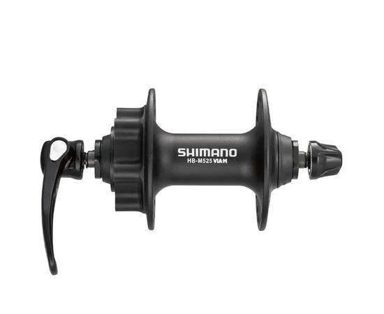 Эксцентрик shimano передний