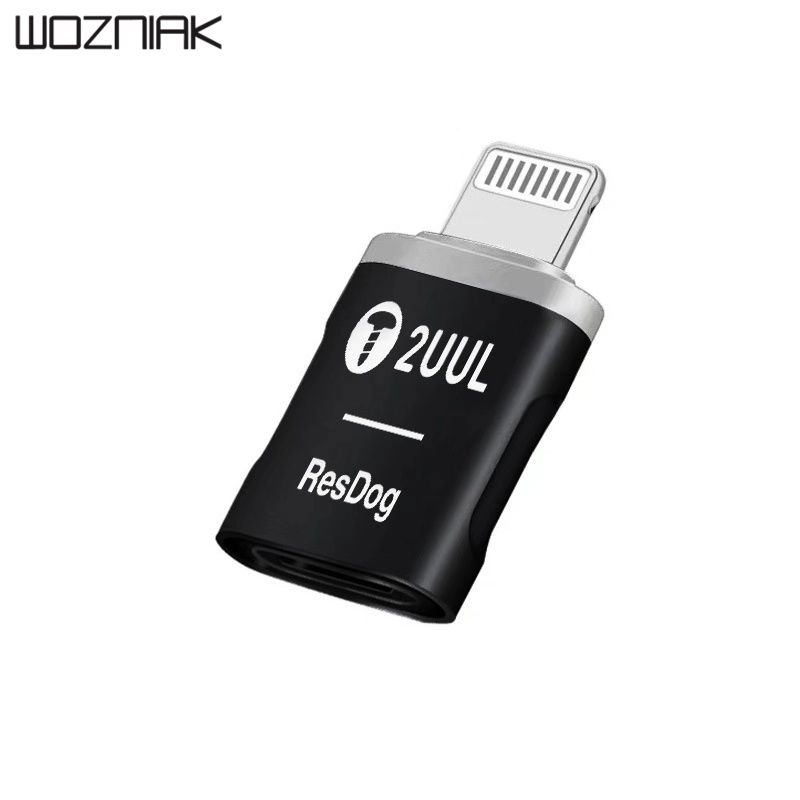 Usb dfu device. Usb dfu device