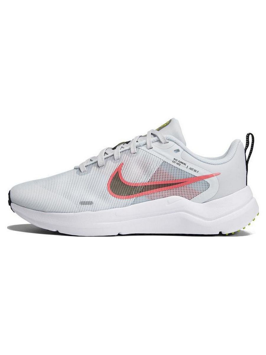 Купить Кроссовки Женские Nike Downshifter 11