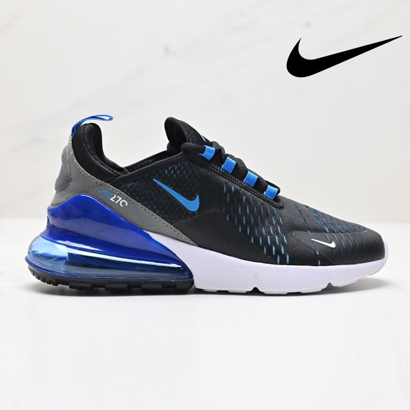 Nike wmns air max motion racer on sale