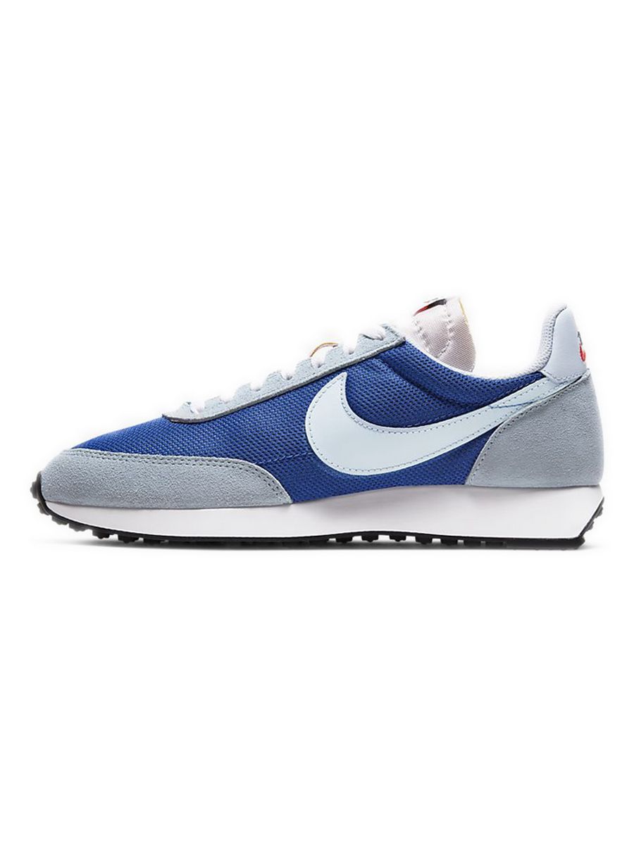 Use tailwind. Nike tailwind 79. nike air tailwind 79 синие. теилвинды.