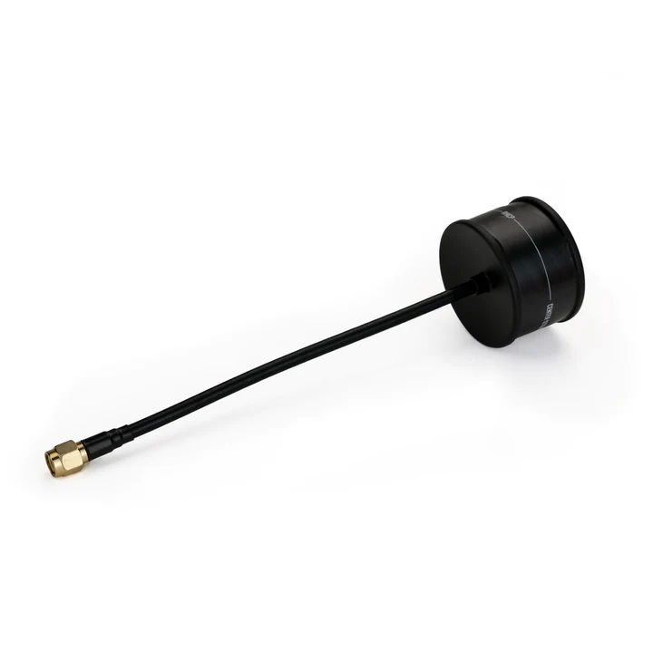 RushFPV-DA21 1.3GHz 1.9dBi RHCP 170mm SMA antenna