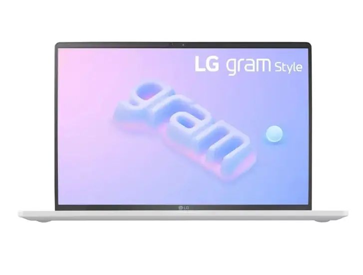 Lg gram 14. Lg gram 14. Ноутбук lg 14z90p-g. Lg gram 14zb90q i7-1260p 16gb lpddr4 512gb ssd m. Gram 14.