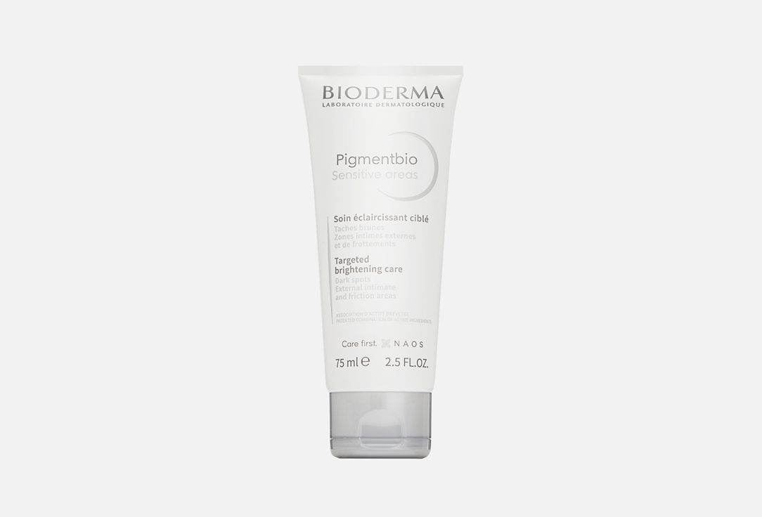 Bioderma pigmentbio foaming cream. Bioderma pigmentbio. Bioderma pigmentbio sensitive areas.