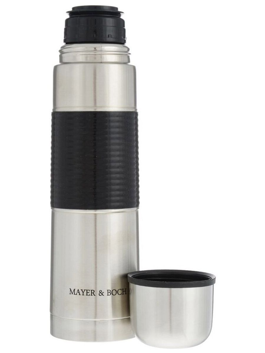 2. Термос mayer & boch 25882. Термос mayer&boch 29957 2 л. Крышки для термос mayer boch. Термос mayer.