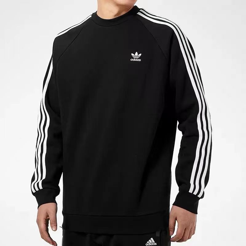 СвитшотadidasOriginals