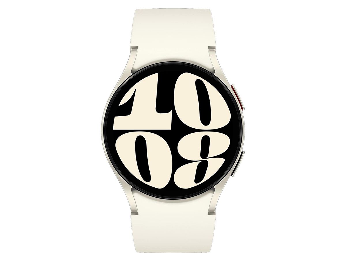 Самсунг вотч 4 классик 42мм. Amazfit gtr 4 a2166. Samsung watch 6 pro. Смарт часы samsung 6 classic. Часы толщиной 5мм.