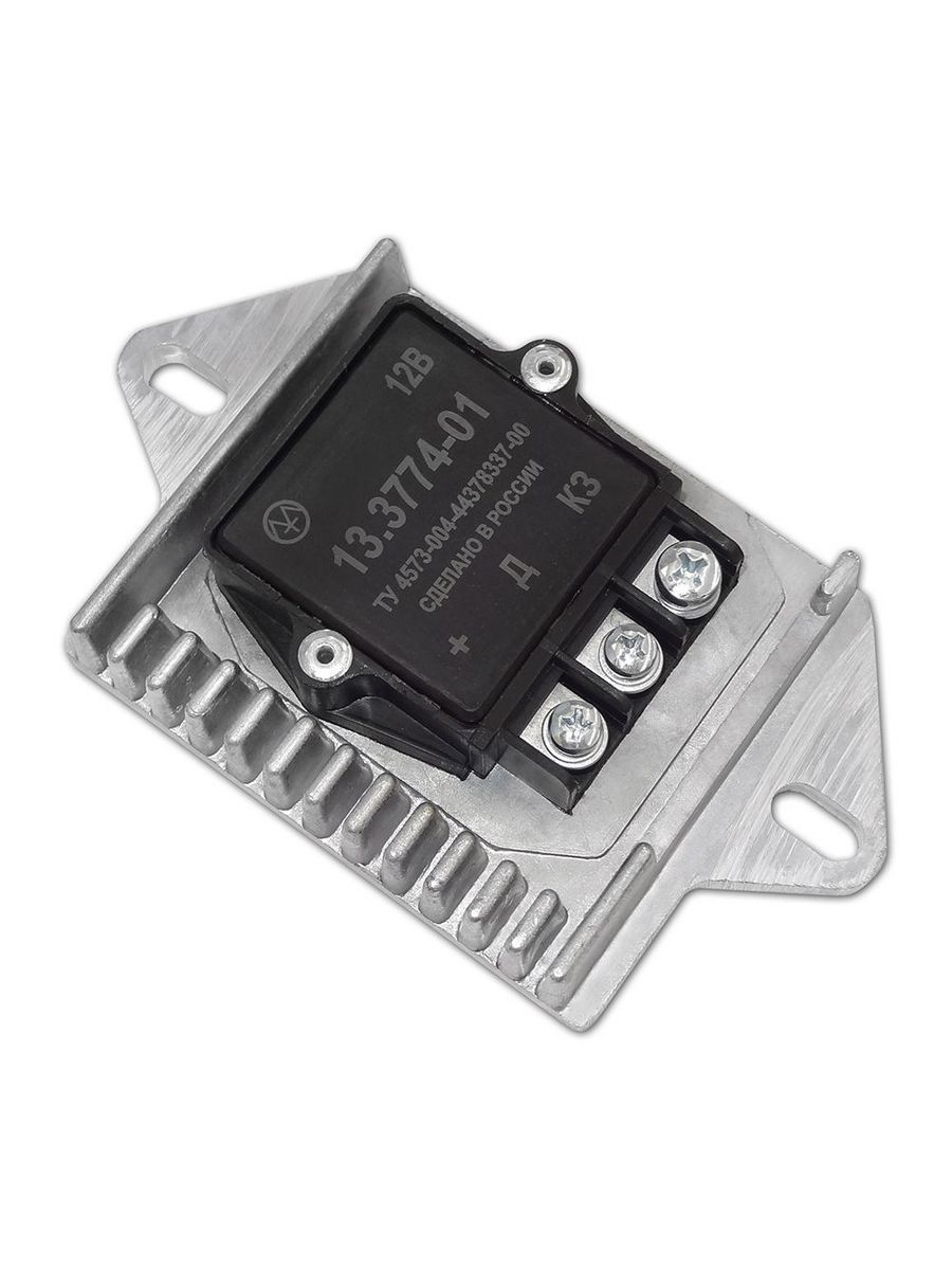 3734. Коммутатор 131. Коммутатор зил 131. Коммутатор газ 3307. 3734.