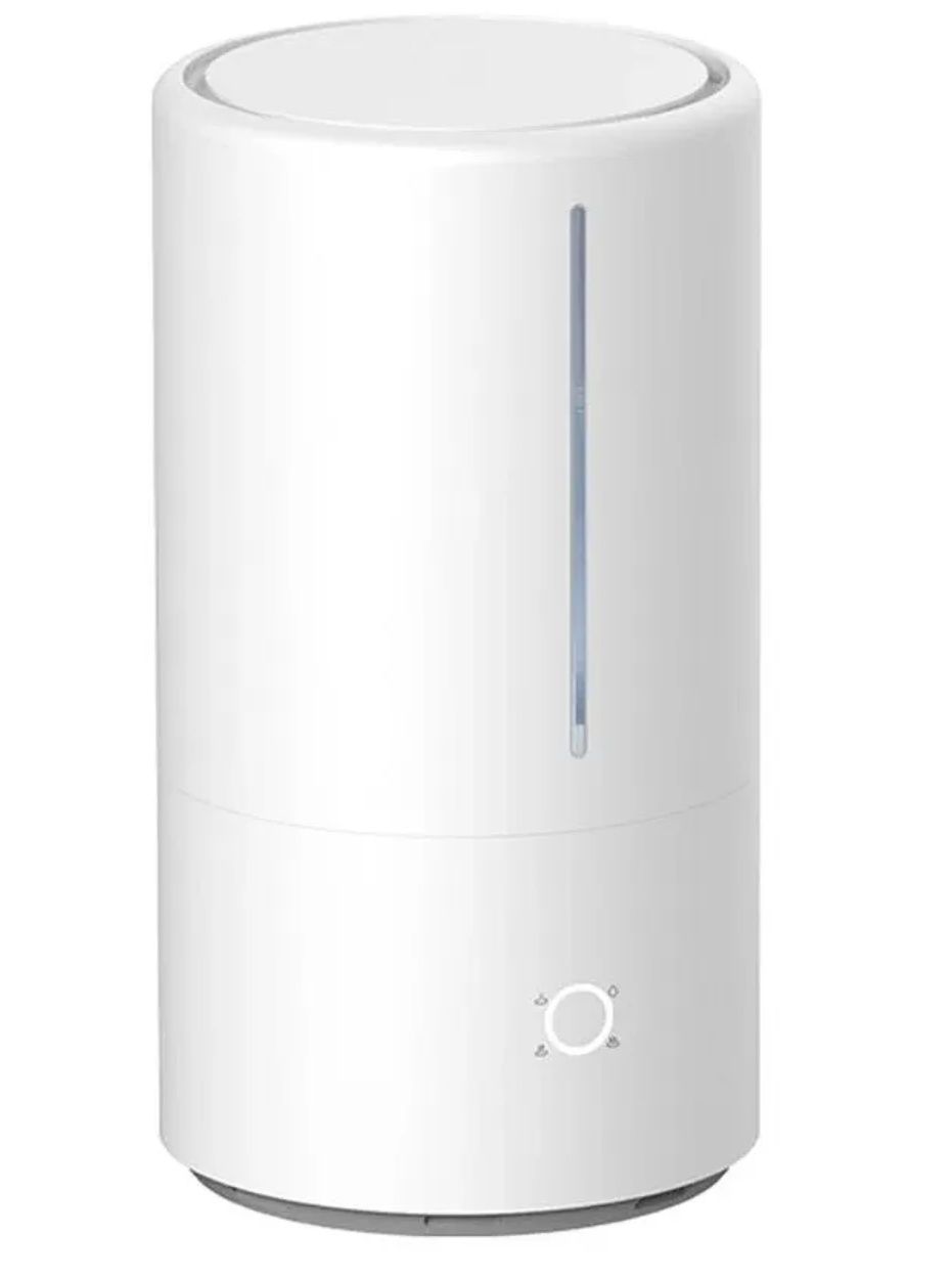 Xiaomi Smart Sterilization Humidifier S Купить