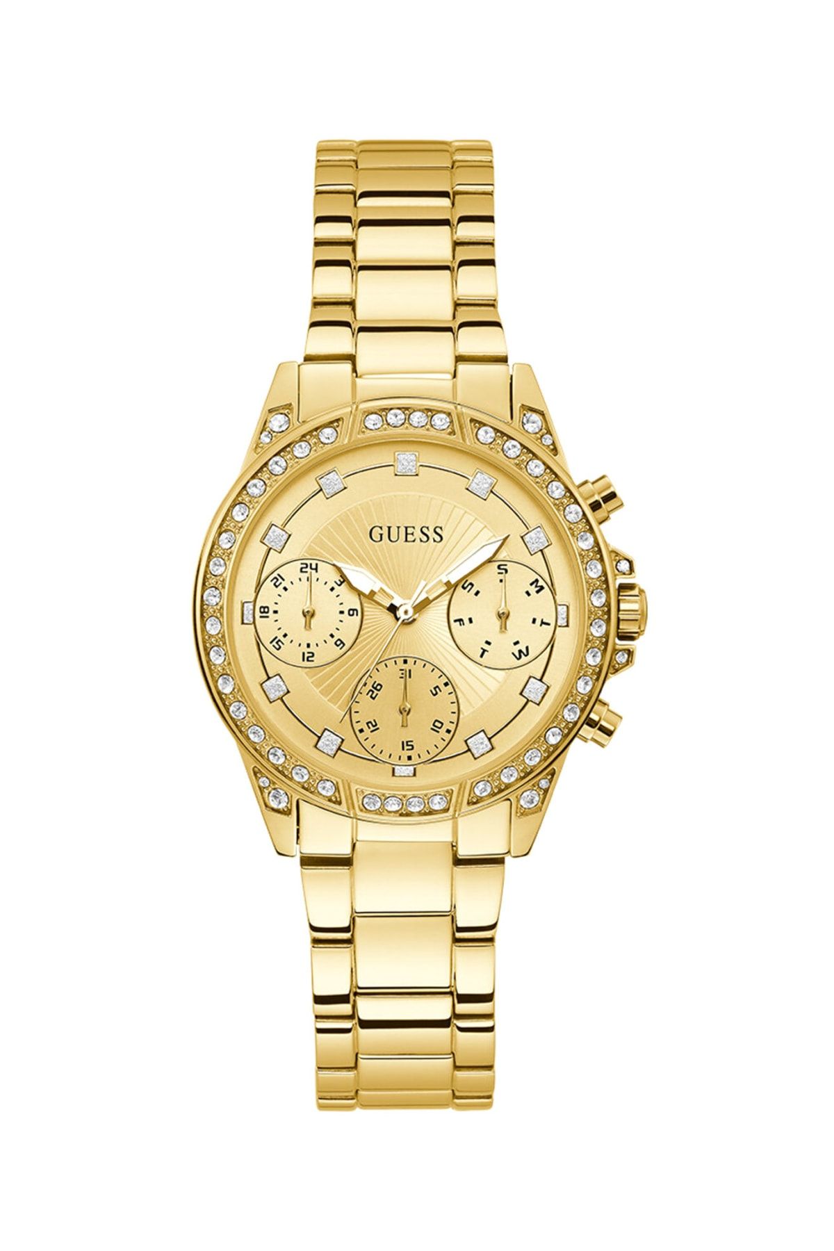 Guess Ozon