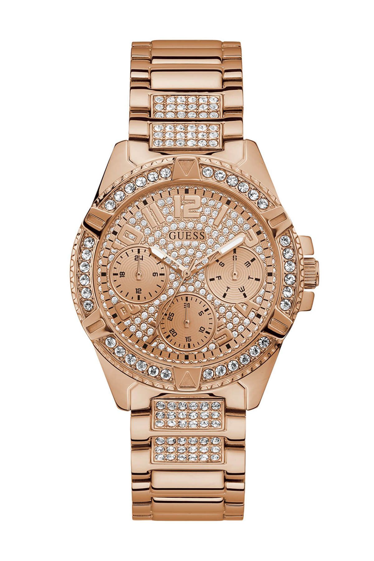 Guess Ozon