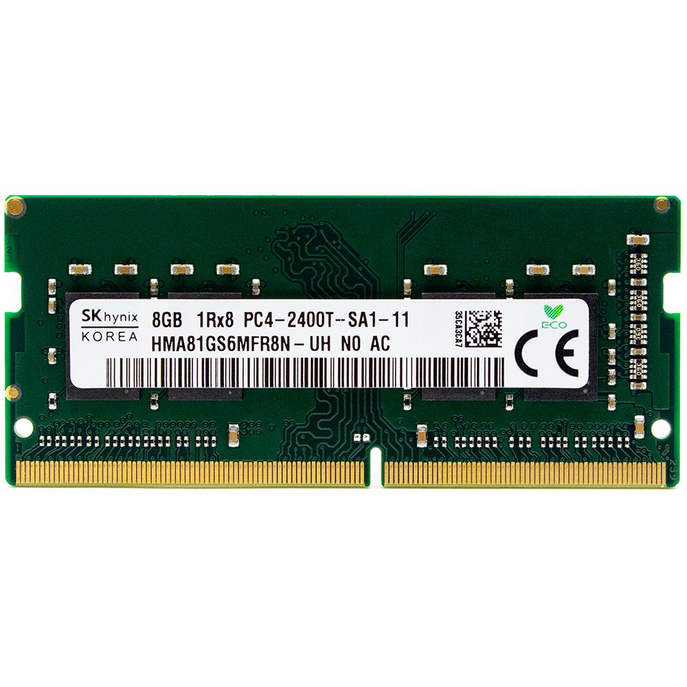 So dimm ddr4 2400 8gb. Hynix ddr4 8gb. ddr4 8gb 2400.