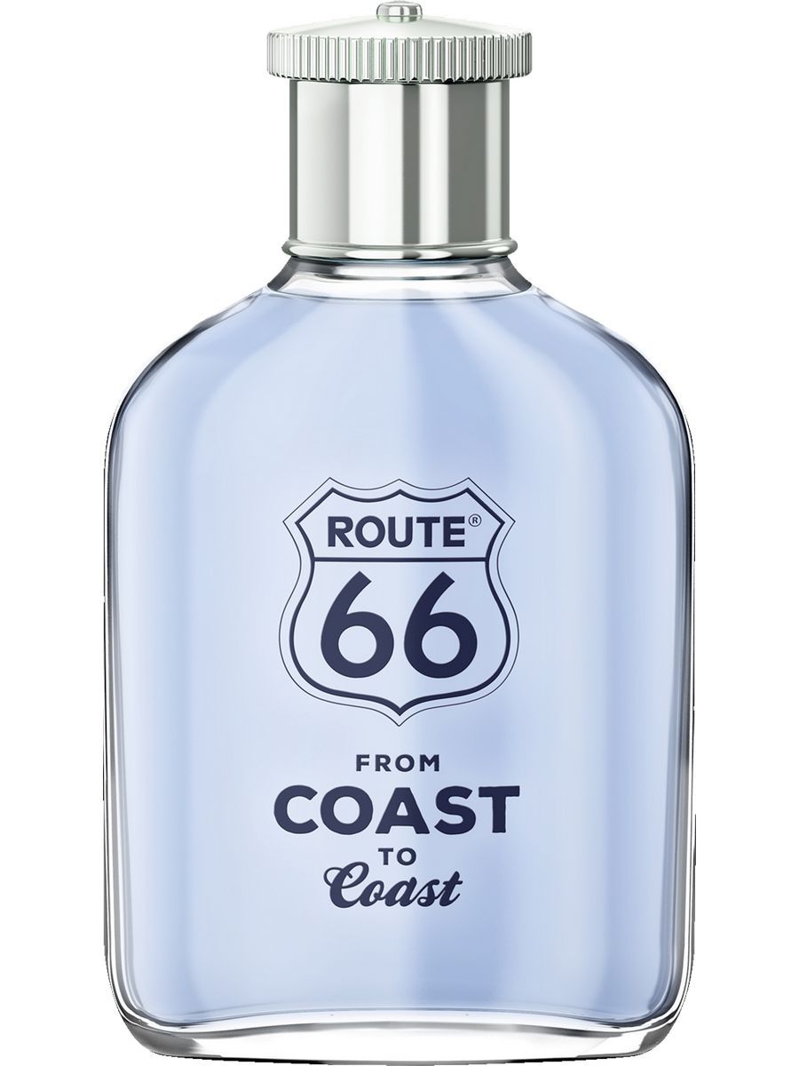 Coast туалетная вода. Coty Route 66 мужские духи. Route 66 туалетная вода мужская. Духи 66.