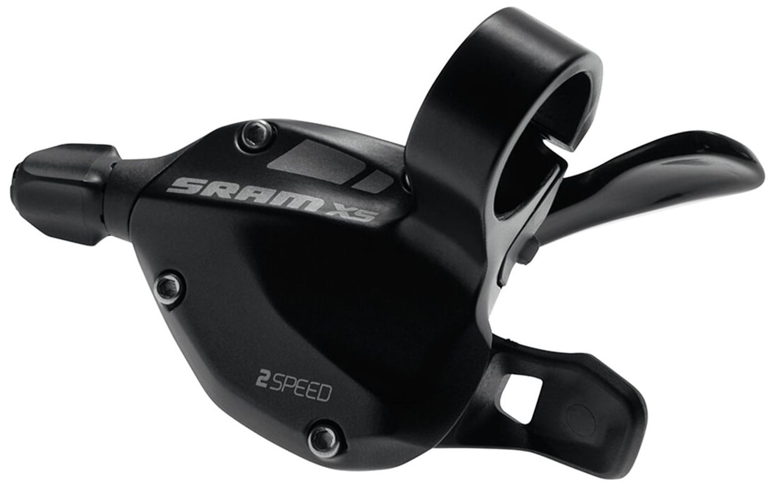 Монетка sram. Манетка SRAM x5. Переключатель SRAM x5. Манетки SRAM x5 2012. Шифтер велосипеда SRAM x4 3 скорости.