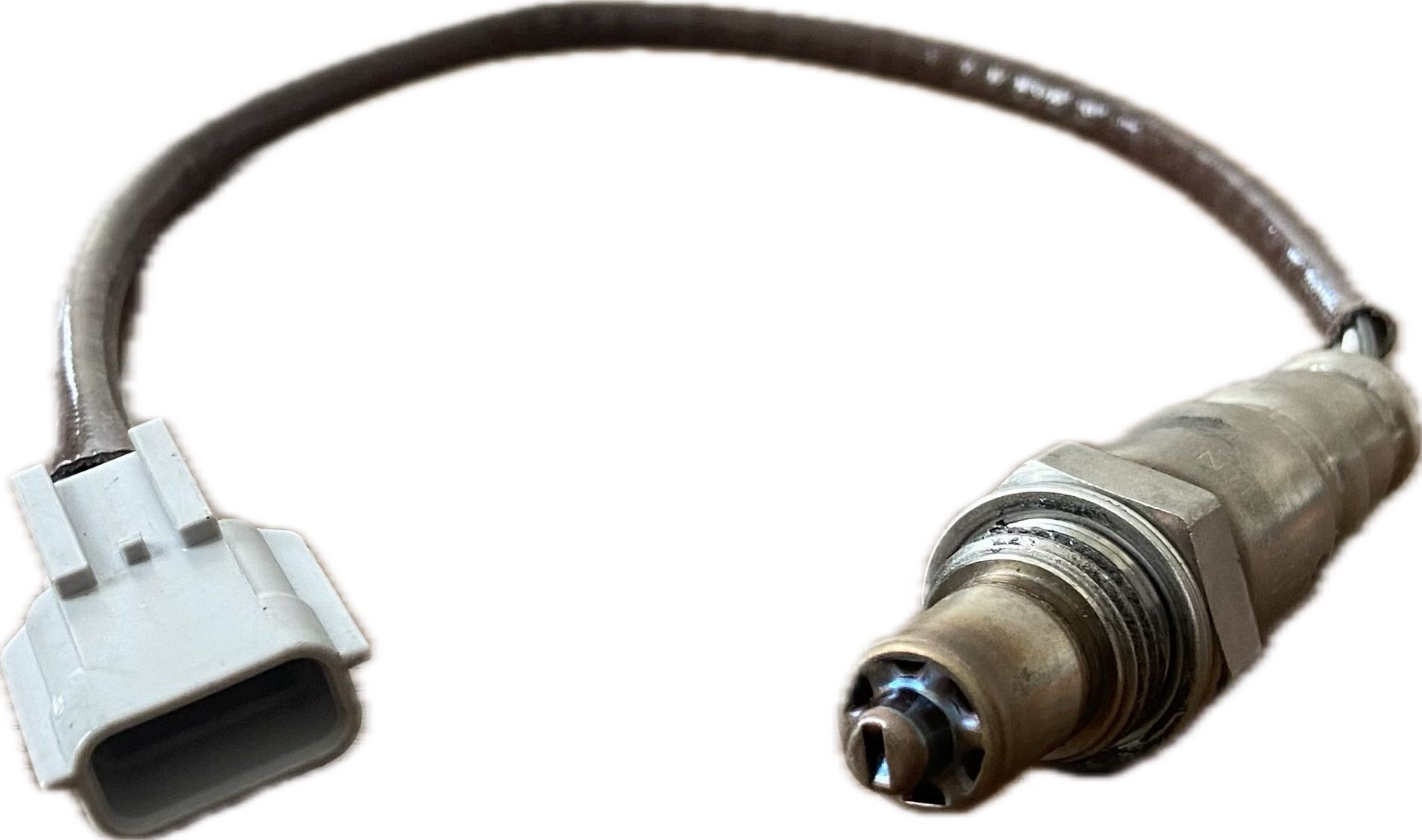 Замена Лямбда Зонда Цена