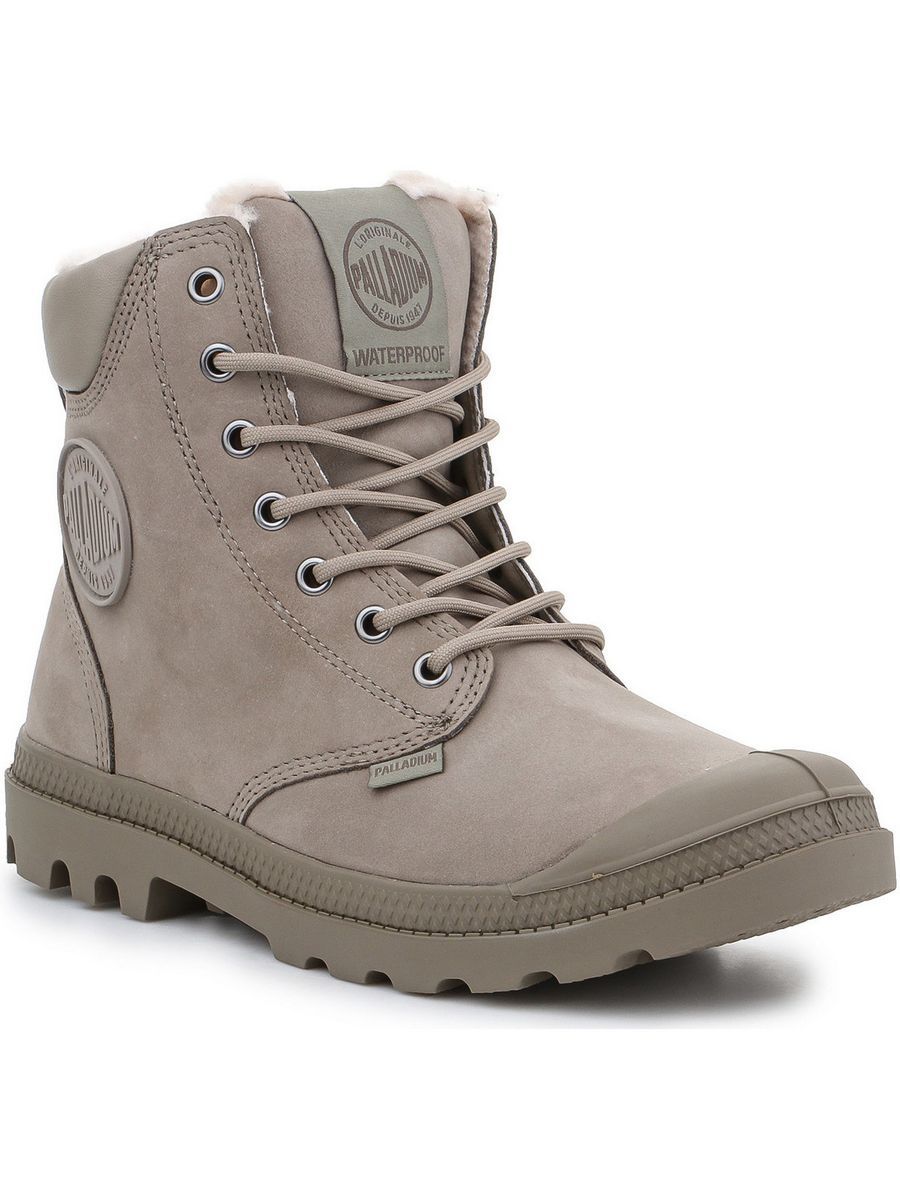 Palladium бренд. Palladium обувь.