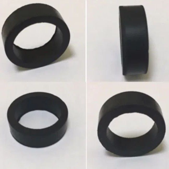 Кольцо уплотнительное кб-2. Сменное кольцо. Кольцо кб 2. Кольцо уплотнительное для газового баллона кб-2. Прокладка на лягушку газового баллона.