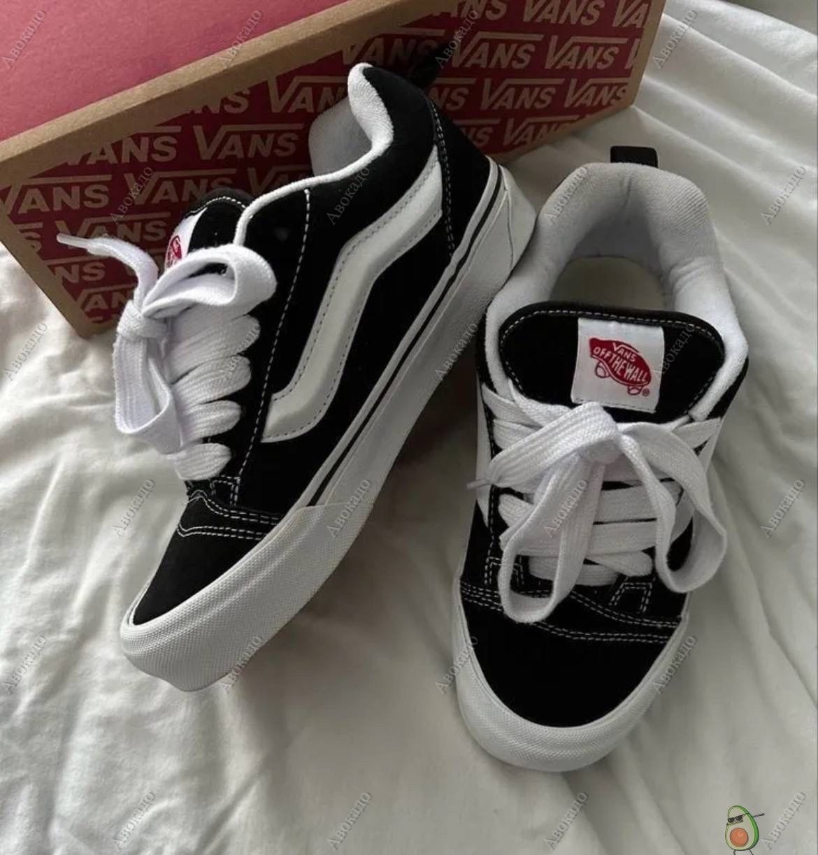 Vans sk8 hi розовые. Vans knu skool vlt lx. Вансы не дутые. Вансы не дутые. Vans old skool ultracush lite.