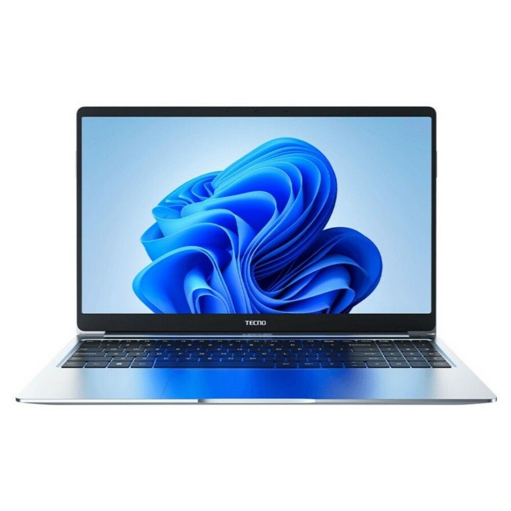 Tecno megabook t1 15.6 amd r5 5560u. Ноутбук Techno MEGABOOK t1. Techno MEGABOOK t1 i5 16gb. ASUS e410. 15.6" Ноутбук Tecno MEGABOOK t1 серый.