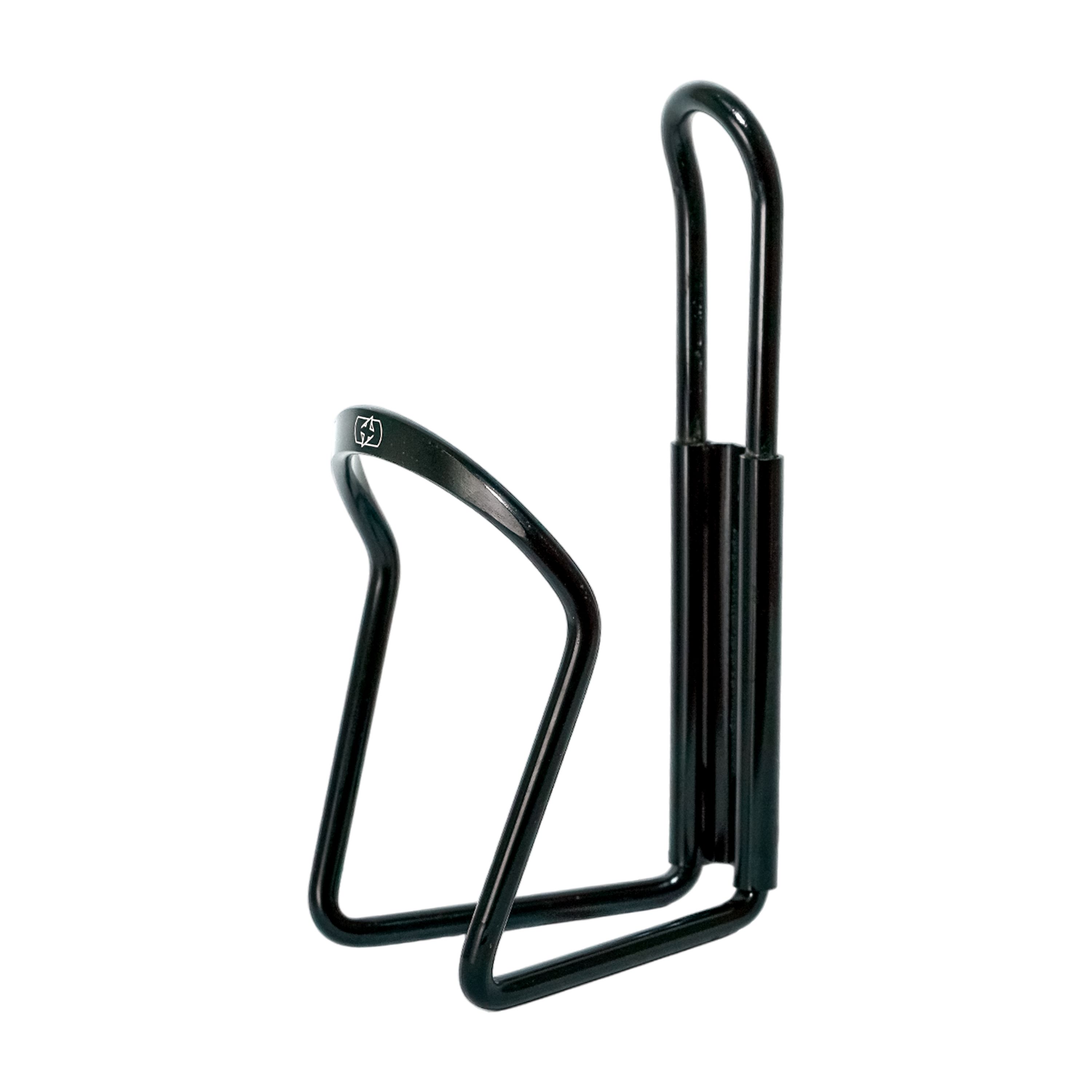 Флягодержатель OXFORD Bottle Cage (черный) OF561