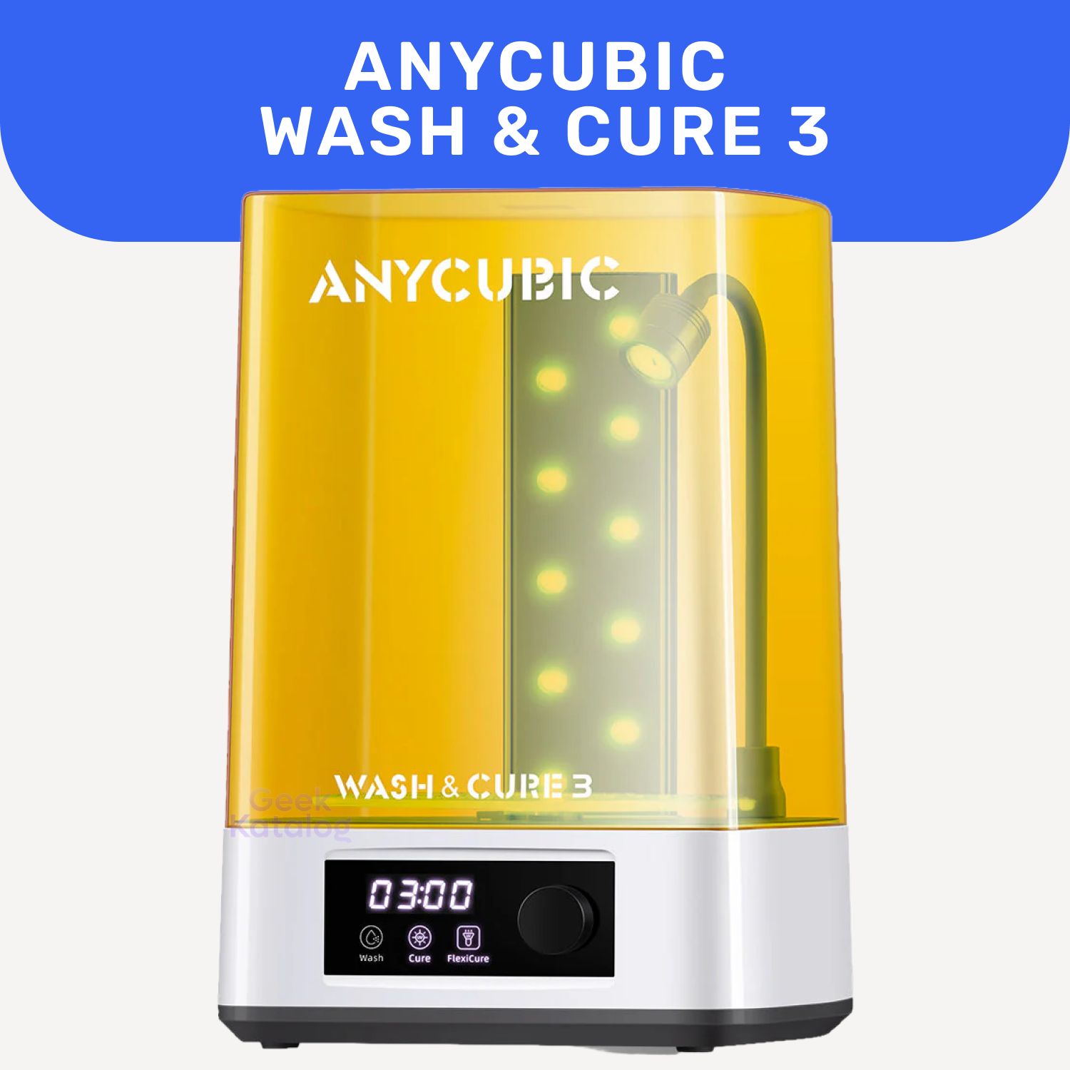 Wash cure 3. Anycubic wash & cure 3. Устройство для сушки anycubic wash&cure 2. Wash cure 3. Uv wash and cure.