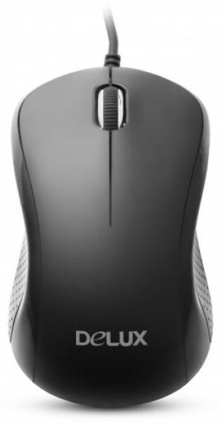 Delux dlm. Мышка компьютерная белая. Беспроводные мышки с рисунком. Delux dlm-312bp ps/2 black. Мышь delux dlm-111 white-green.