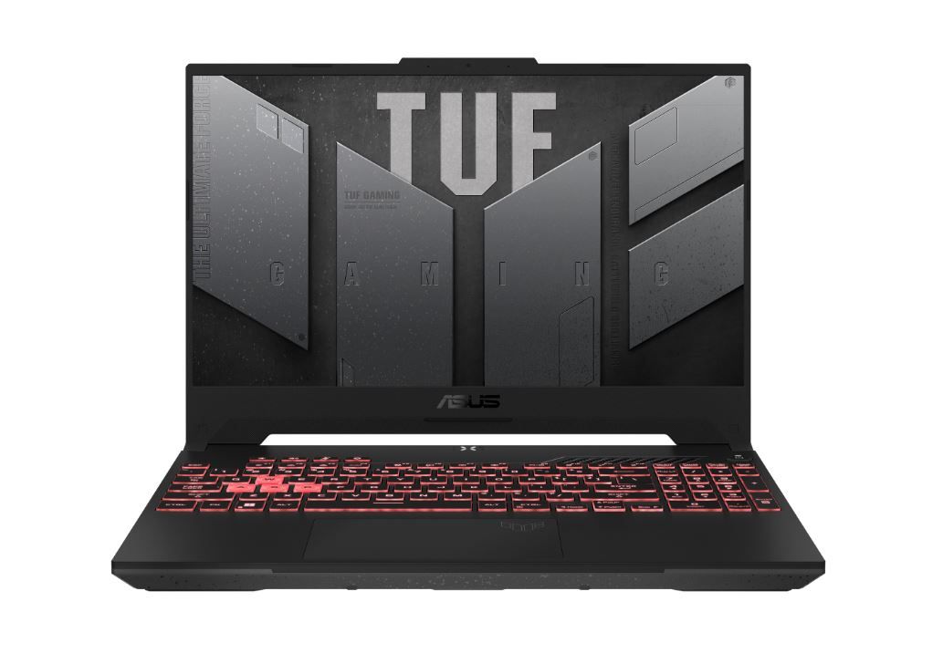 Asus tuf a15 fa507nv lp109. Asus tuf a17. игровой ноутбук asus tuf. asus tuf f15. fa507nv.