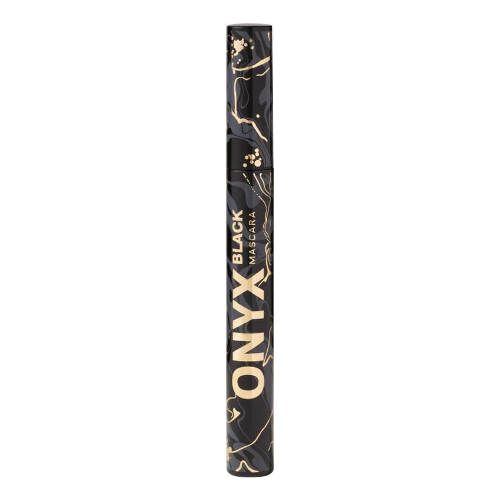Тушь stellary 01. Тушь stellary mascara like a star. Тушь стеллари wild volume. Wild mascara stellary. Stellary тушь 01 black.