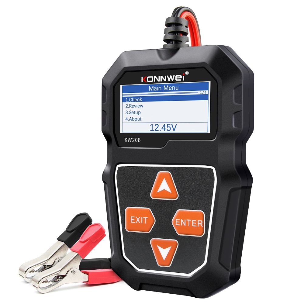 Konnwei battery tester. Инструкция к тестеру аккумулятора konnwei kw208 показания. Тестер акб konnwei. Konnwei 650. Kw тестер.