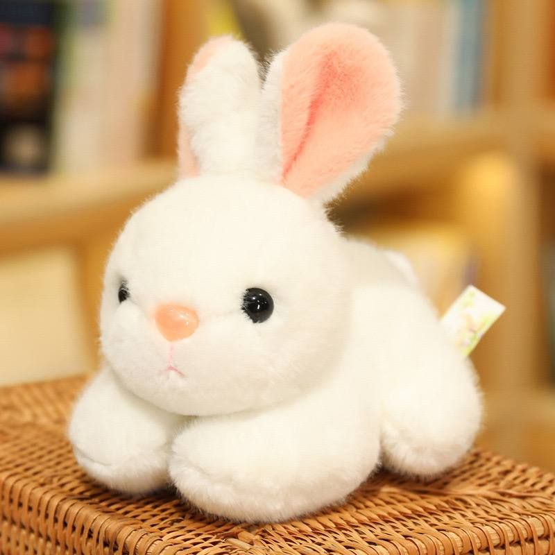 Keel toys игрушка зайка. Маленькие игрушки кролики. Игрушка зайчик интерактивный. Маленькие игрушки кролики. Вайт рэббит заяц белый.