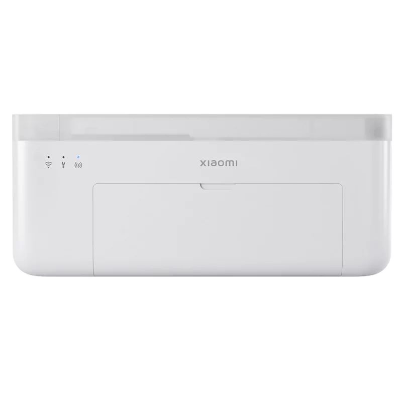 Xiaomi instant photo printer 1s set eu. Портативный принтер сяоми. Принтер xiaomi mijia photo printer. Переносной принтер. Xiaomi instant photo printer 1s set.