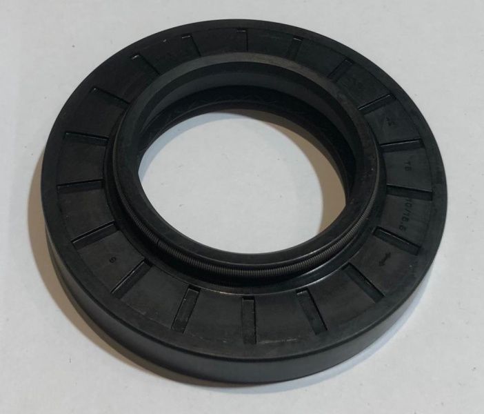 Сальник хвостовика npr66. Сальник хвостовика хантер. 3160-2402052-02 сальник применяемость. Сальник хвостовика уаз 469. Сальник хвостовика хантер.