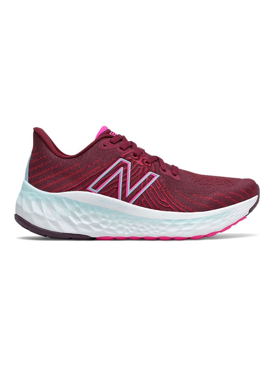 Fresh foam vongo. New balance fresh foam vongo v5. new balance fresh foam vongo. new balance fresh foam x70.
