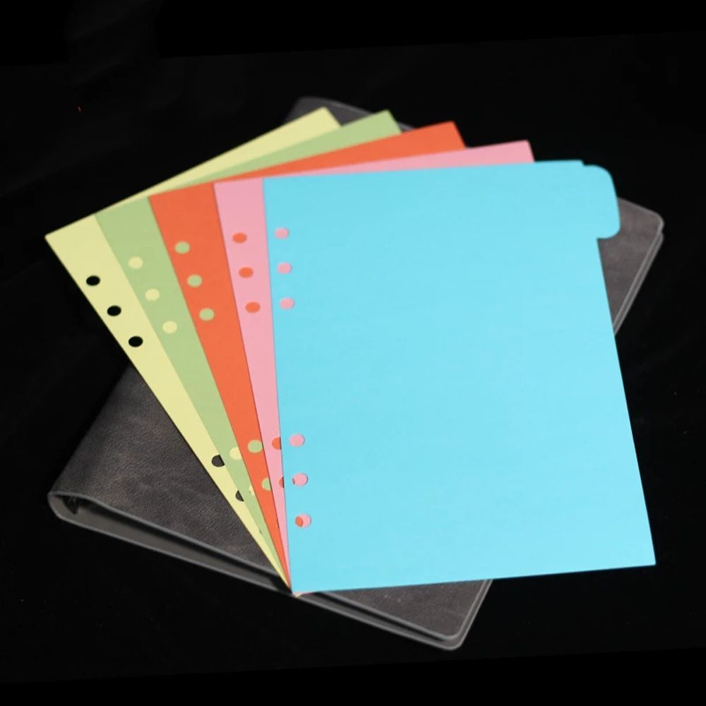 Set binding. Set binding