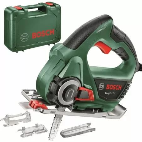 Bosch EasyCut 50 06033C8000 OZON 1560686161