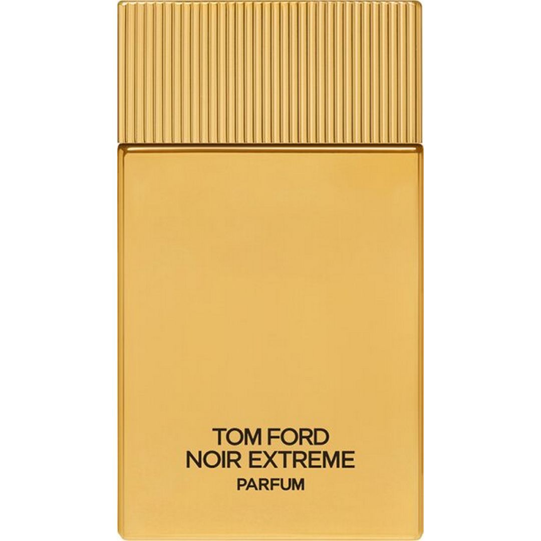 Все духи том форд. Tom Ford Noir extreme 100ml. Духи Tom Ford Noir extreme. Том Форд Ноир экстрим мужские.