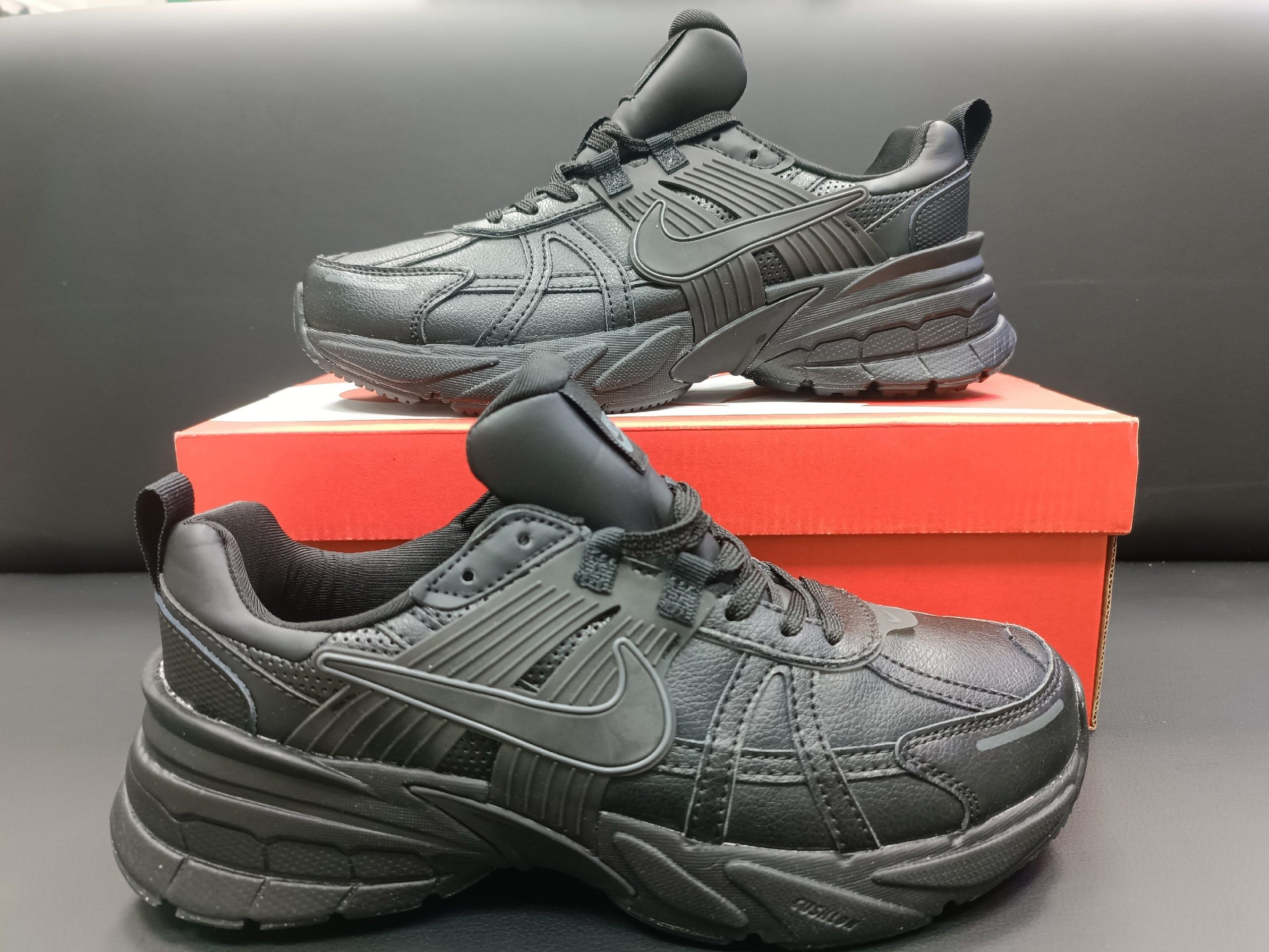 Nike dart 7 mens online