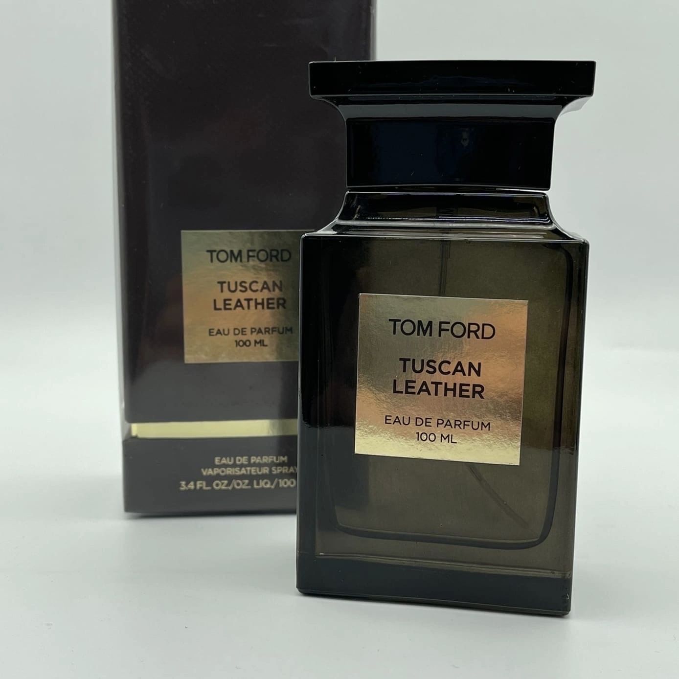 Тосканский кожа том. Tom Ford Tuscan Leather 100. Tom Ford Tuscan Leather 100 мл. Tuscan Leather Tom Ford 10 ml. Духи Tom Ford Tuscan Leather 17.