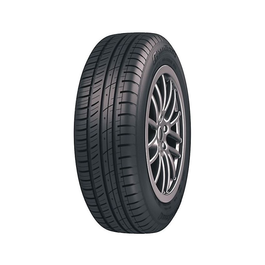 Satoya doro s 63 отзывы
