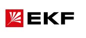 Ekf electrotechnica — купить товары Ekf electrotechnica в интернет ...