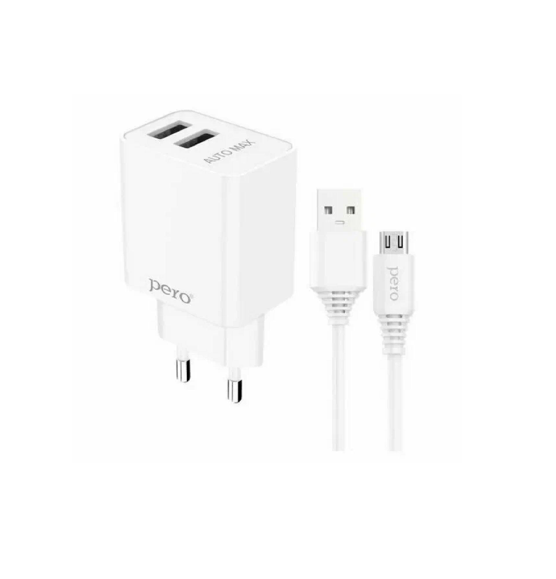 Сетевое зарядное устройство с usb портом. Сетевое зарядное устройство с usb портом