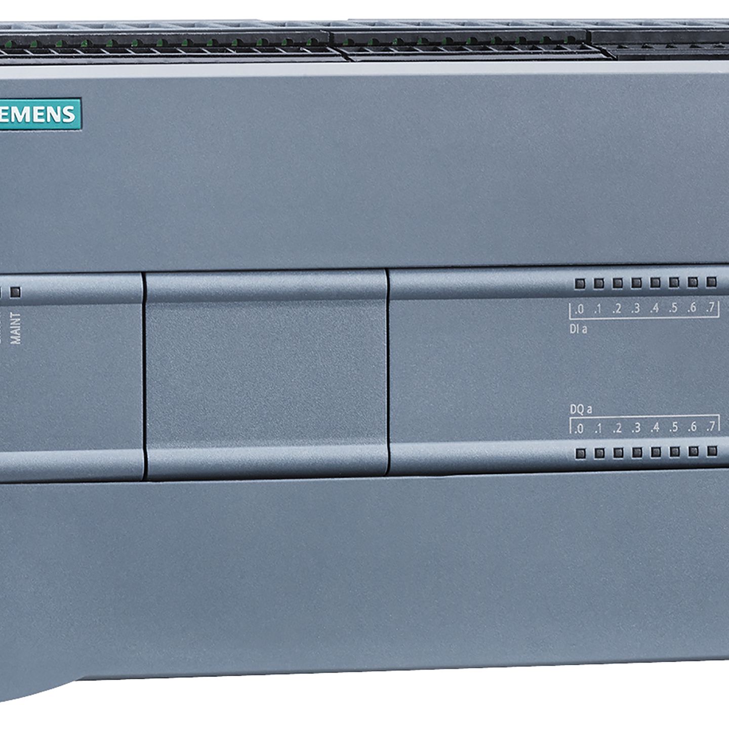 Simatic s7-1200. Siemens simatic 7. S7-1200 siemens клеммник. Плк siemens s7-1200. Siemens simatic 7.