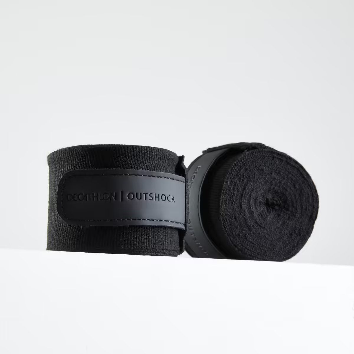 Decathlon outshock 500. Decathlon outshock. Decathlon outshock. Шорты утепленные. Боксерские перчатки outshock 12 oz.
