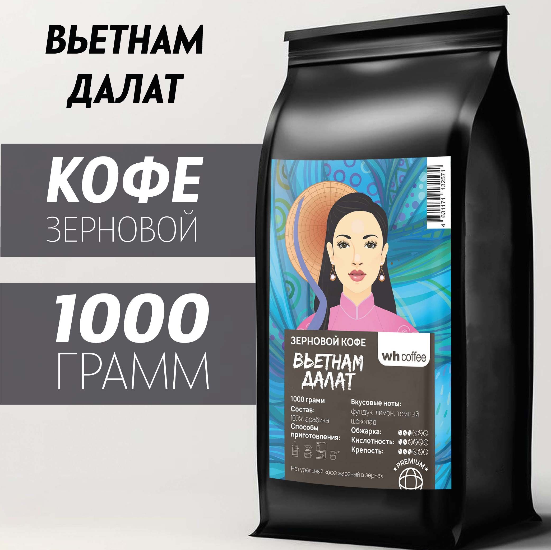 Купить Зеленый Кофе На Озон
